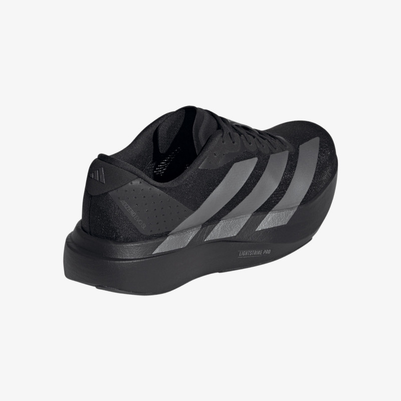 adidas Патики adizero Evo SL W 