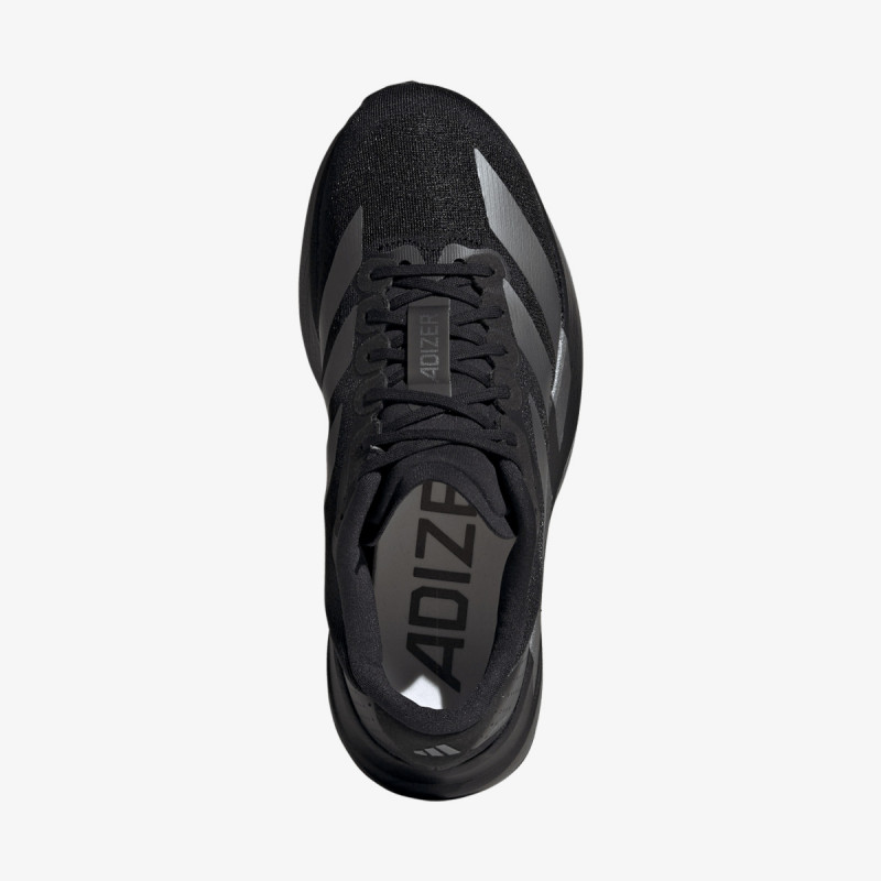 adidas Патики adizero Evo SL W 