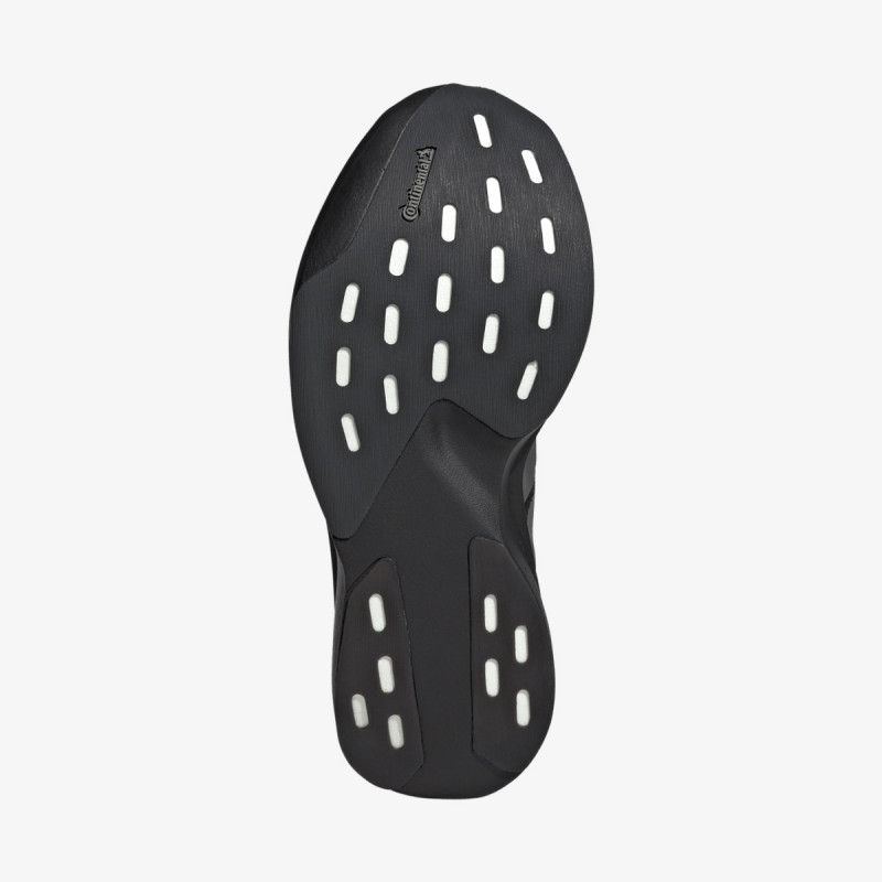 adidas Патики adizero Evo SL W 