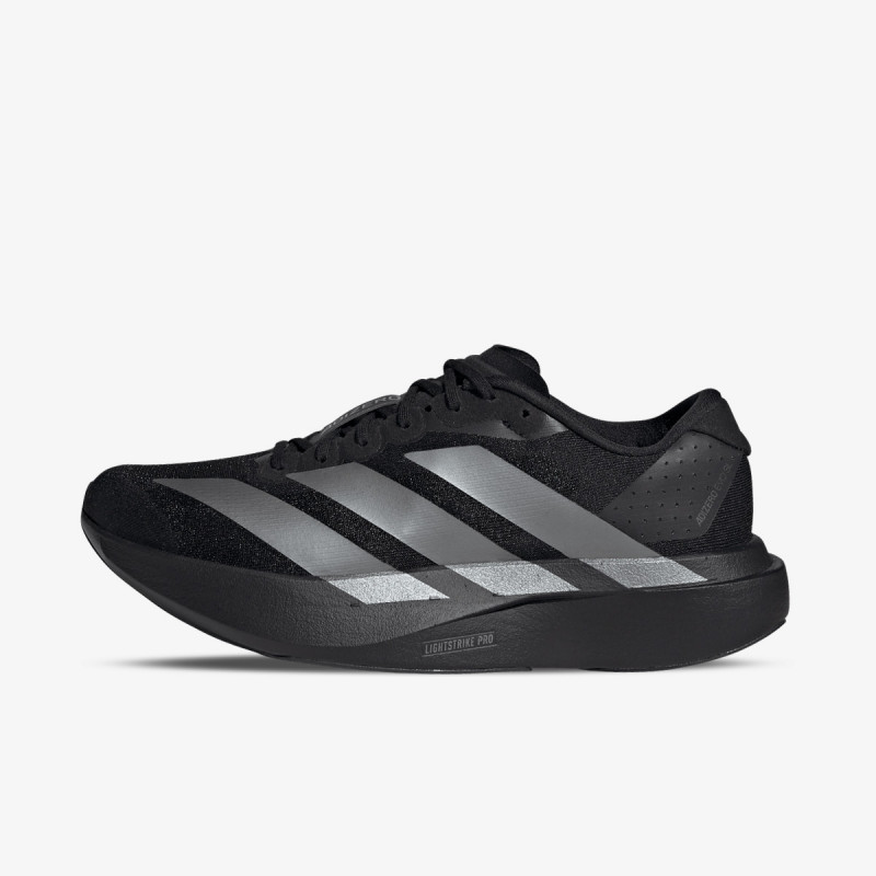 adidas Патики adizero Evo SL W 