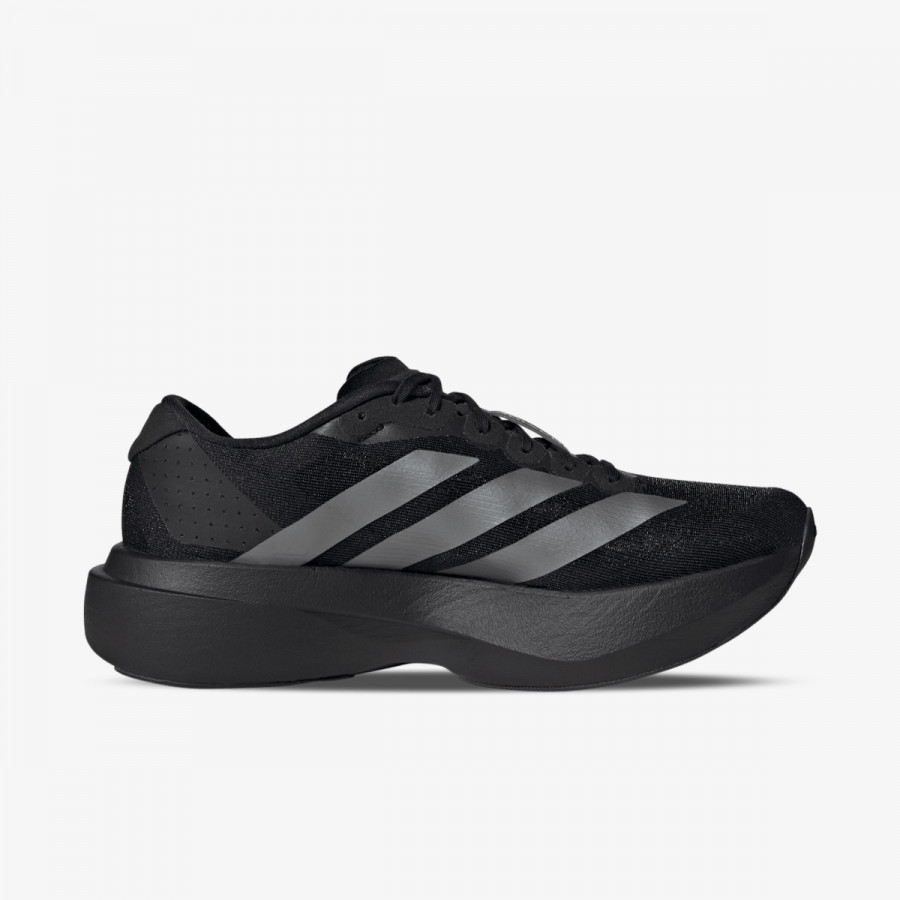 adidas Патики adizero Evo SL W 