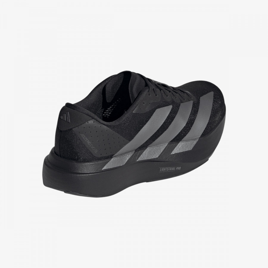 adidas Патики adizero Evo SL W 