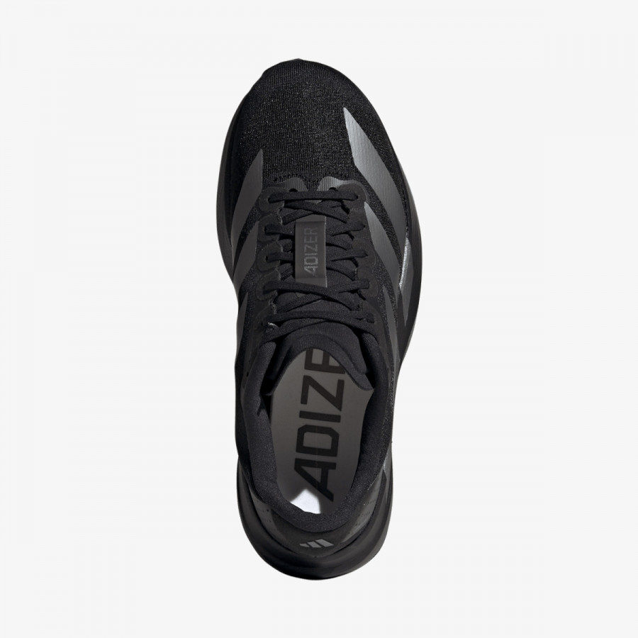 adidas Патики adizero Evo SL W 