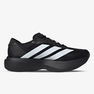 adidas Atlete adizero Evo SL M 