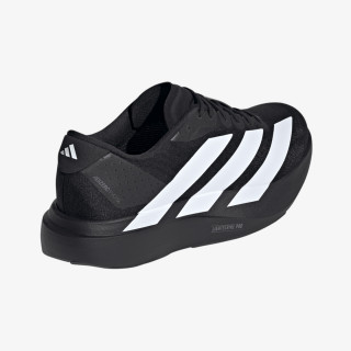 adidas Atlete adizero Evo SL M 