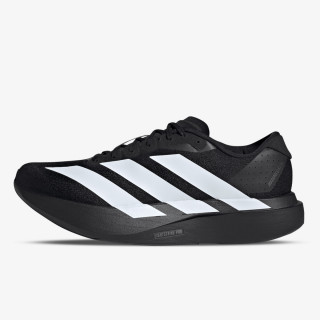 adidas Atlete adizero Evo SL M 