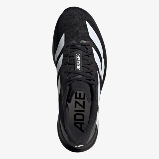 adidas Atlete adizero Evo SL M 