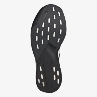 adidas Atlete adizero Evo SL M 
