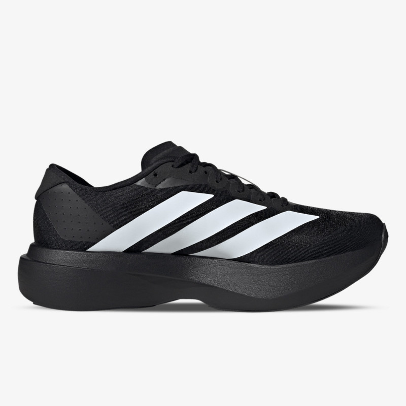 adidas Atlete adizero Evo SL M 
