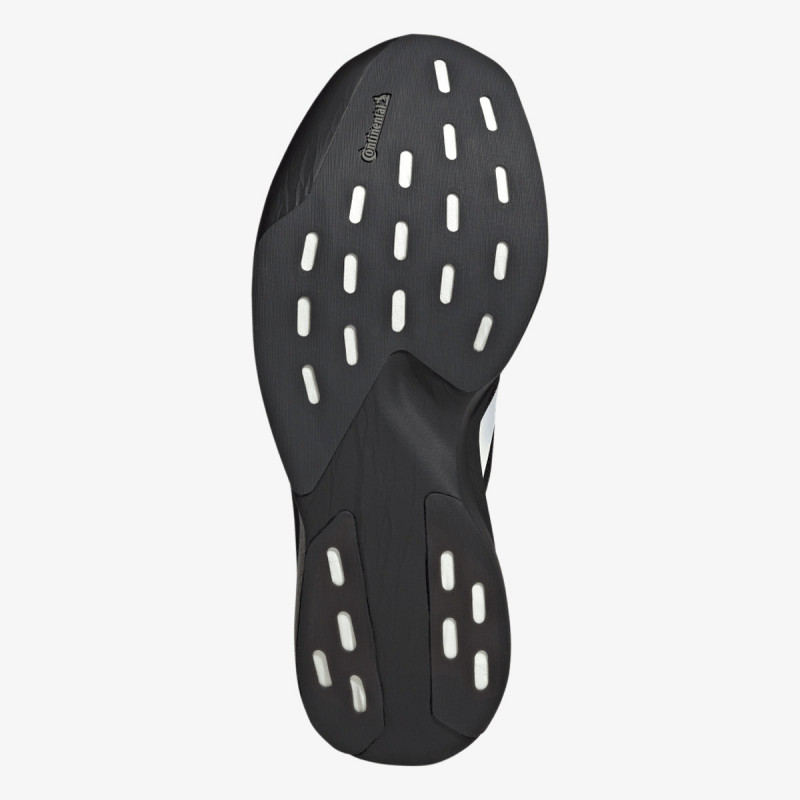 adidas Atlete adizero Evo SL M 