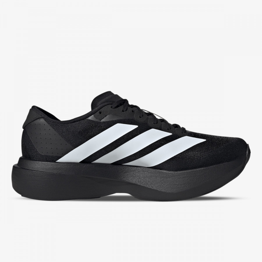 adidas Atlete adizero Evo SL M 