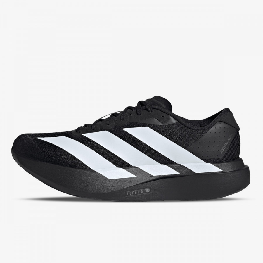 adidas Atlete adizero Evo SL M 