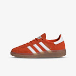 adidas Патики HANDBALL SPEZIAL J 