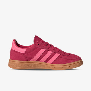 adidas Патики HANDBALL SPEZIAL C 