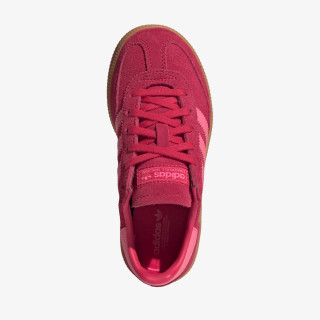 adidas Патики HANDBALL SPEZIAL C 