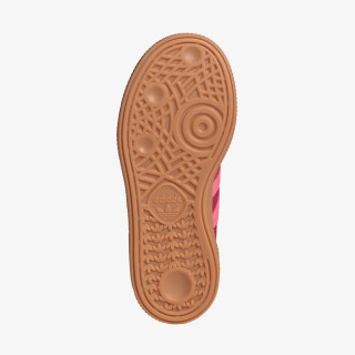 adidas Патики HANDBALL SPEZIAL C 