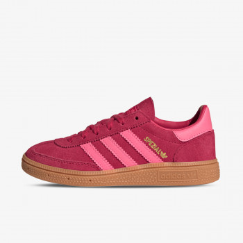 adidas Патики HANDBALL SPEZIAL C 