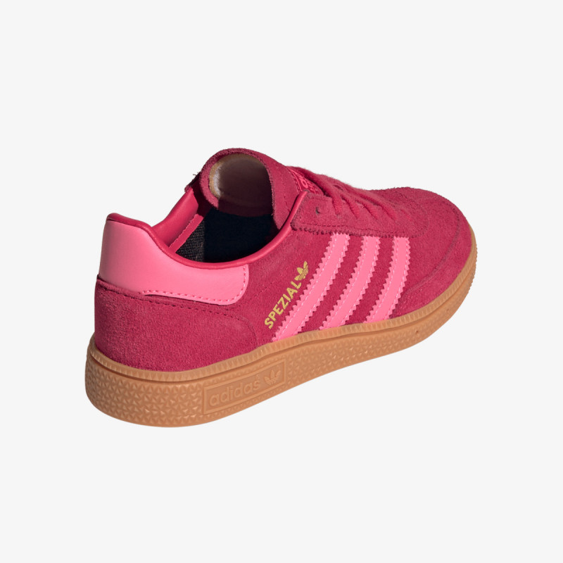 adidas Патики HANDBALL SPEZIAL C 