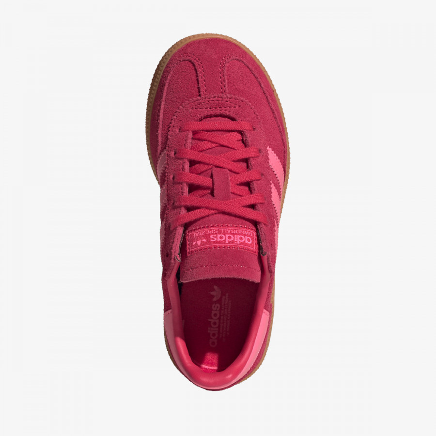 adidas Патики HANDBALL SPEZIAL C 