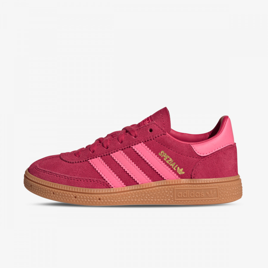 adidas Патики HANDBALL SPEZIAL C 