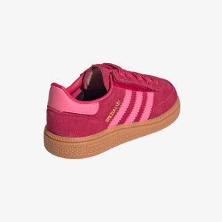 adidas Патики HANDBALL SPEZIAL CF EL I 