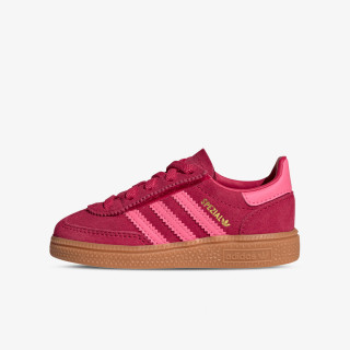 adidas Патики HANDBALL SPEZIAL CF EL I 