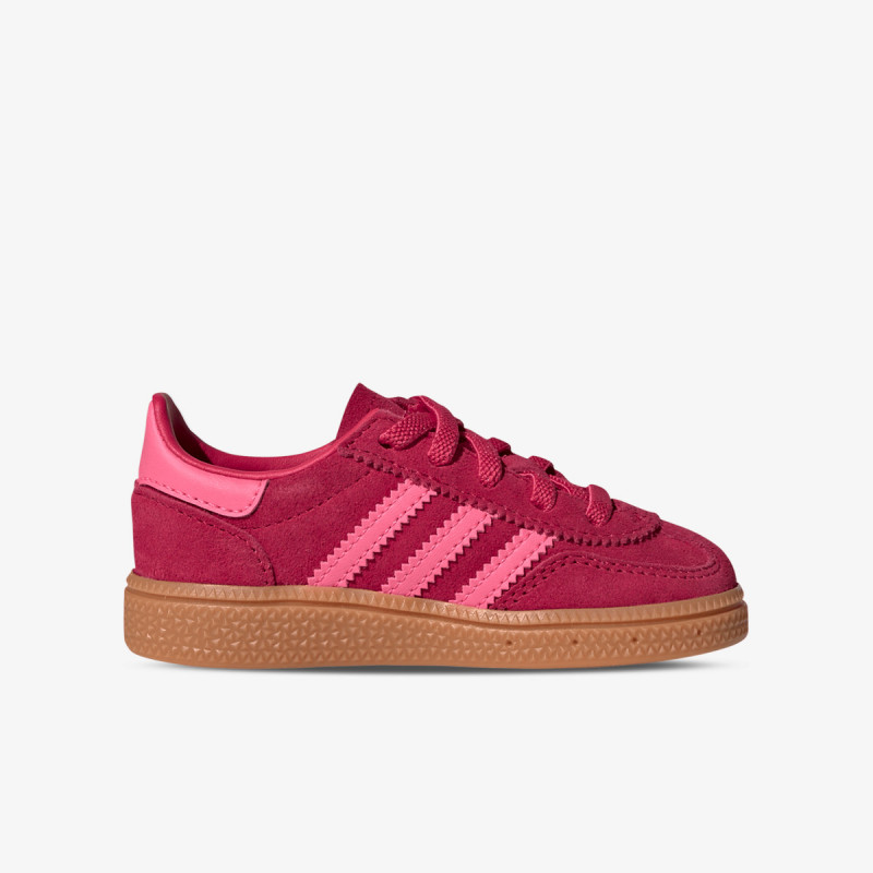adidas Патики HANDBALL SPEZIAL CF EL I 