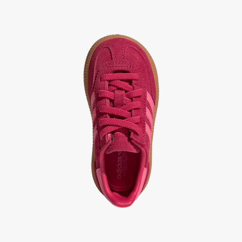 adidas Патики HANDBALL SPEZIAL CF EL I 