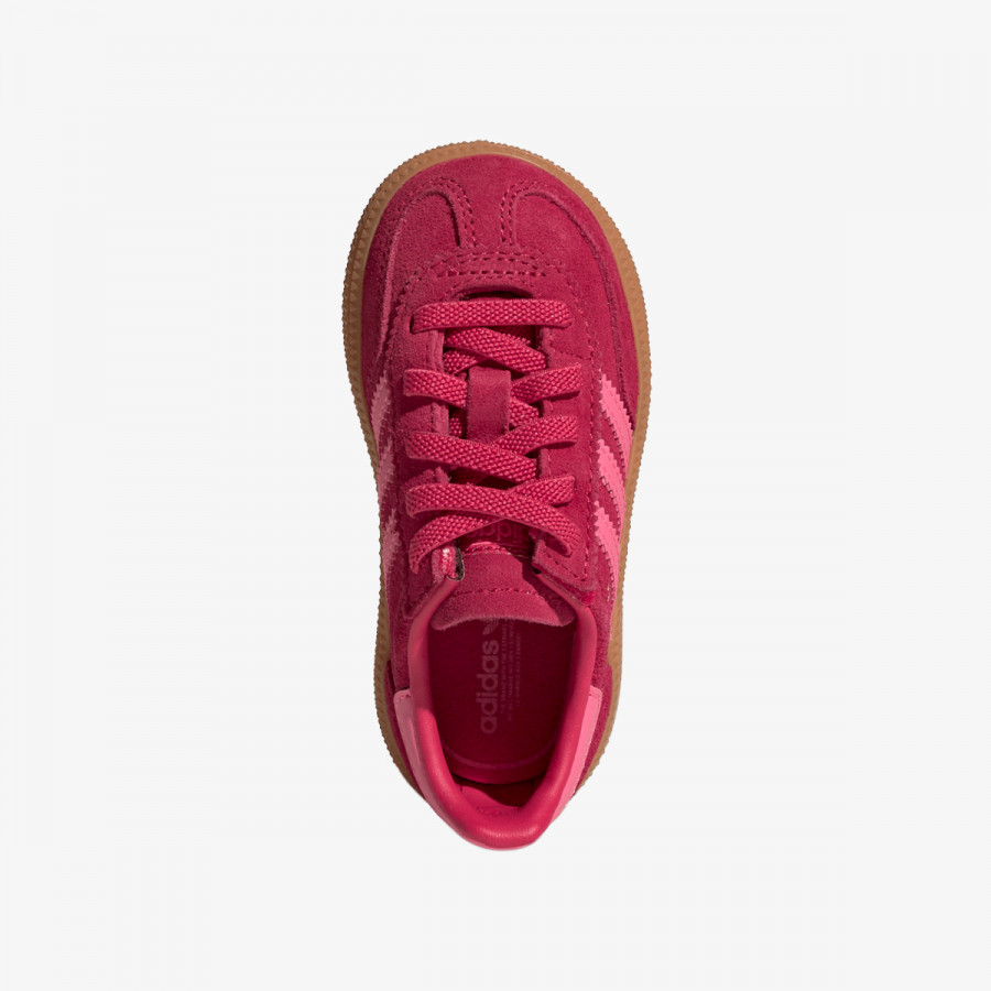 adidas Патики HANDBALL SPEZIAL CF EL I 