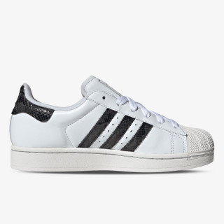 adidas Патики SUPERSTAR II W 