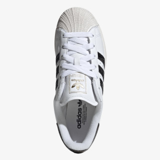 adidas Патики SUPERSTAR II W 