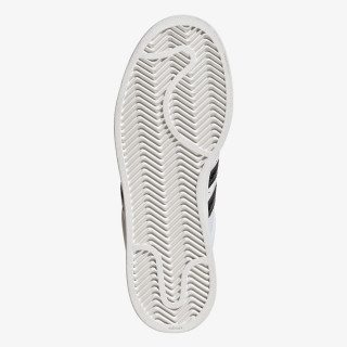 adidas Патики SUPERSTAR II W 