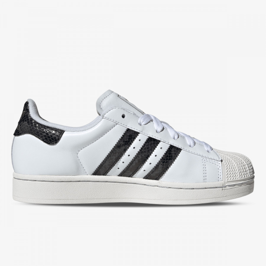 adidas Патики SUPERSTAR II W 