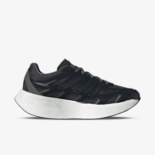 adidas Atlete ADIZERO ARUKU W 