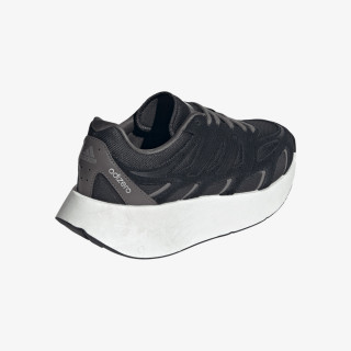 adidas Atlete ADIZERO ARUKU W 