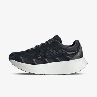 adidas Atlete ADIZERO ARUKU W 