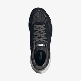 adidas Atlete ADIZERO ARUKU W 