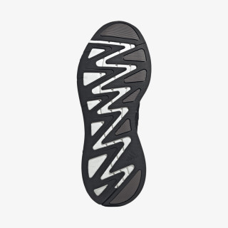 adidas Atlete ADIZERO ARUKU W 