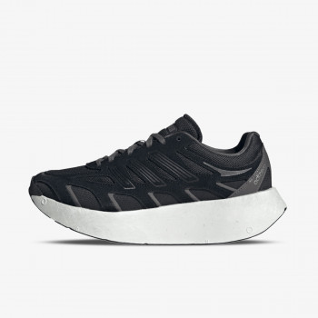 adidas Atlete ADIZERO ARUKU W 