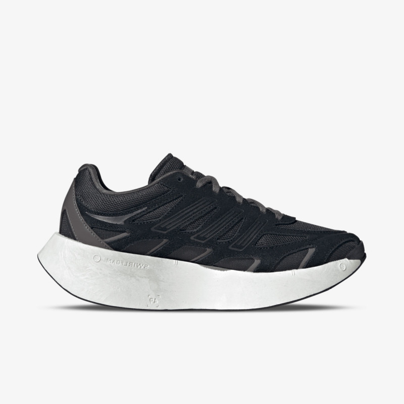 adidas Atlete ADIZERO ARUKU W 