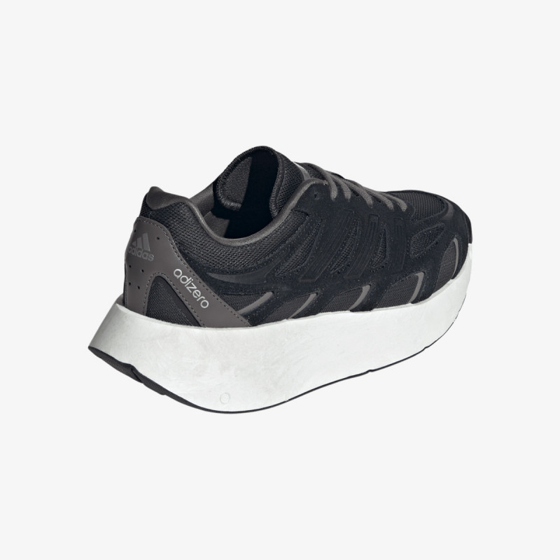 adidas Atlete ADIZERO ARUKU W 