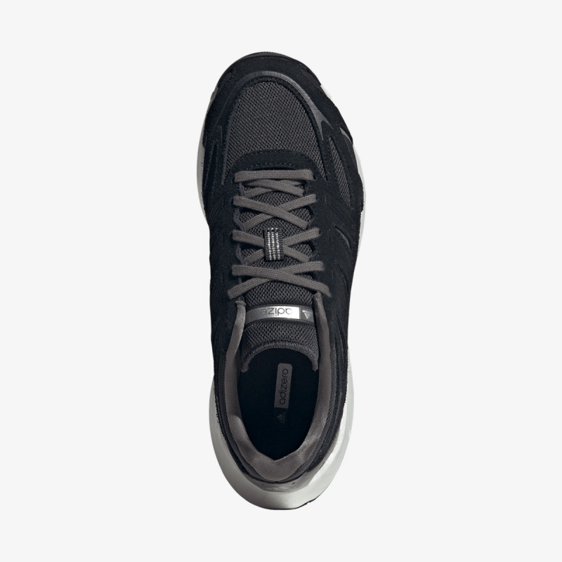 adidas Atlete ADIZERO ARUKU W 