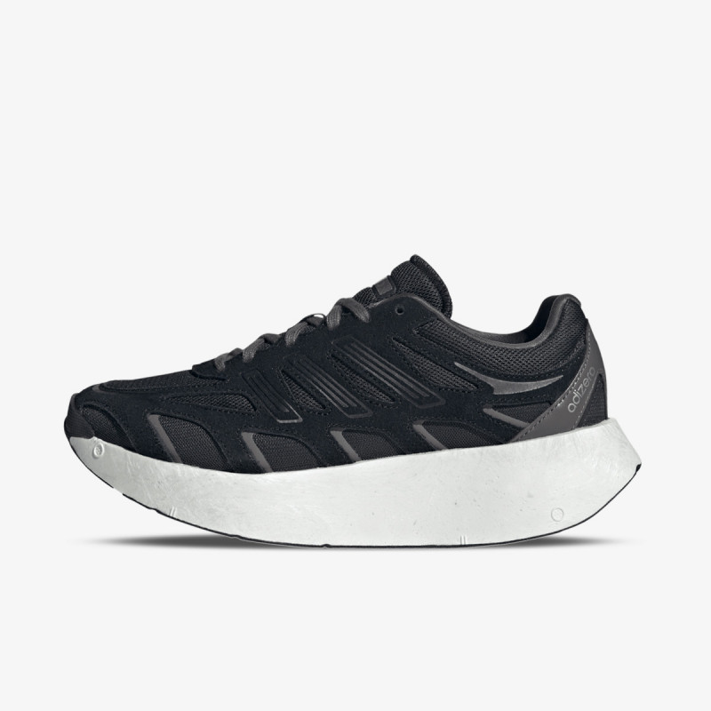 adidas Atlete ADIZERO ARUKU W 