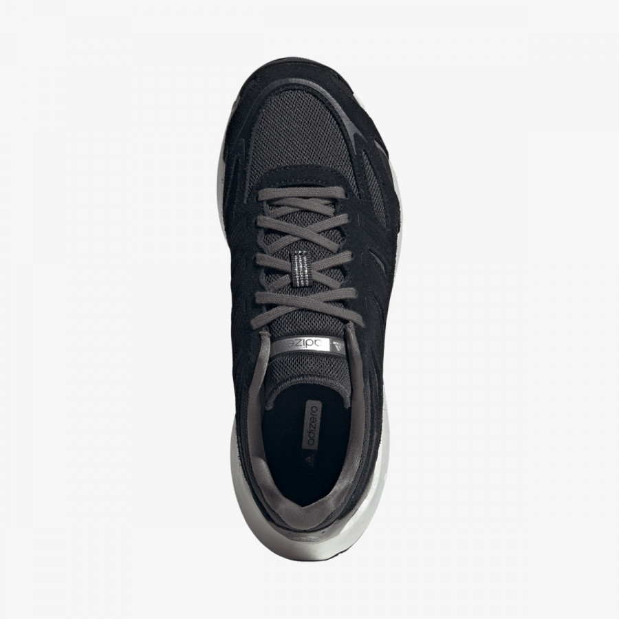 adidas Atlete ADIZERO ARUKU W 