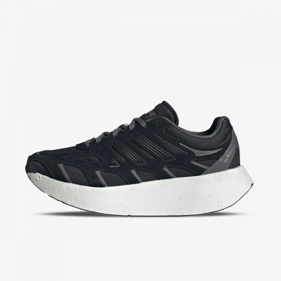 adidas Atlete ADIZERO ARUKU W 