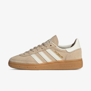 adidas Патики HANDBALL SPEZIAL J 