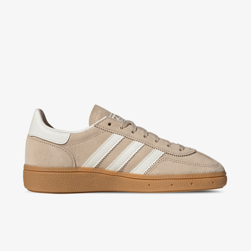adidas Патики HANDBALL SPEZIAL J 
