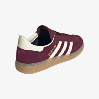 adidas Atlete HANDBALL SPEZIAL W 