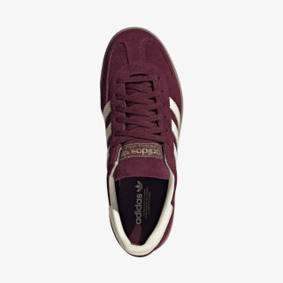 adidas Atlete HANDBALL SPEZIAL W 