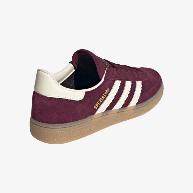 adidas Atlete HANDBALL SPEZIAL W 